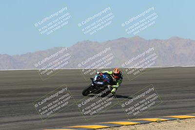 media/Apr-09-2023-SoCal Trackdays (Sun) [[333f347954]]/Bowl Set 1 (1025am)/